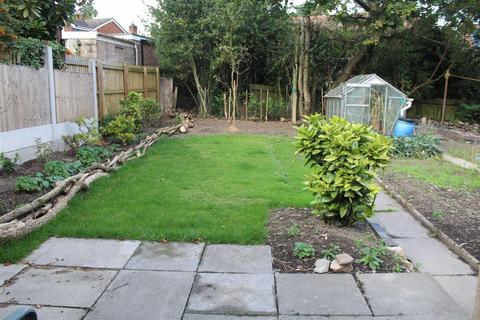 1 Avery Drive, Markfield, LE67 9UE