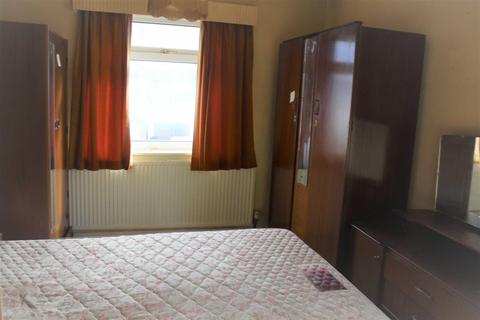 1 Avery Drive, Markfield, LE67 9UE