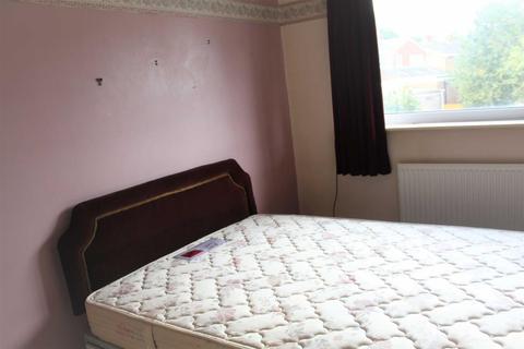 1 Avery Drive, Markfield, LE67 9UE