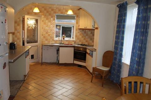 22 Unity Road, Glenfield, Leicester, LE3 8FU