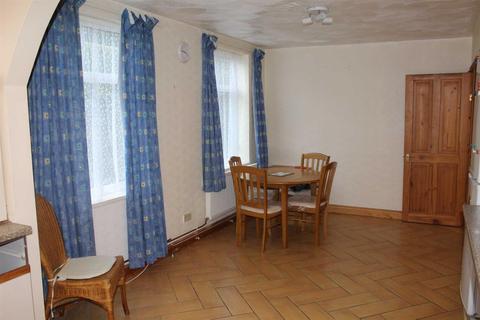 22 Unity Road, Glenfield, Leicester, LE3 8FU