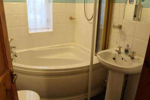 22 Unity Road, Glenfield, Leicester, LE3 8FU