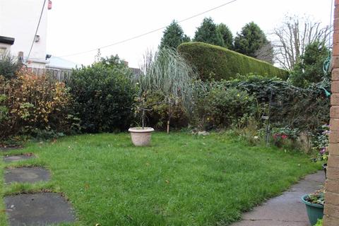 22 Unity Road, Glenfield, Leicester, LE3 8FU
