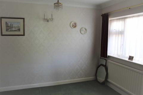 80 Barry Drive, Kirby Muxloe, Leicester, LE9 2HJ