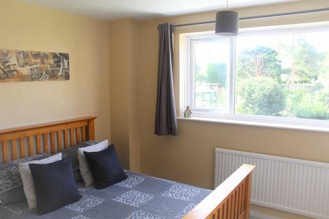 57 Danehill, Ratby, Leicester, LE6 0NG