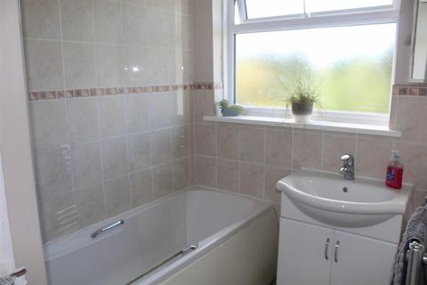 57 Danehill, Ratby, Leicester, LE6 0NG