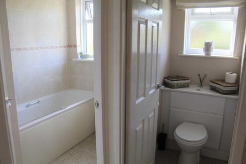 57 Danehill, Ratby, Leicester, LE6 0NG