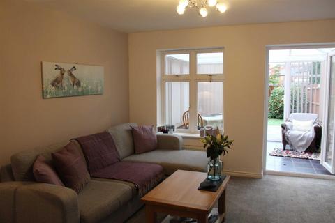 2 Brook Drive, Ratby, Leicester, LE6 0AQ
