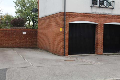 2 Brook Drive, Ratby, Leicester, LE6 0AQ