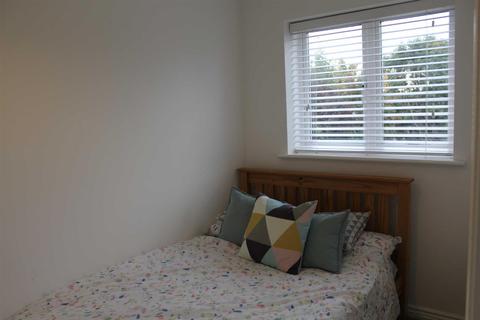 2 Brook Drive, Ratby, Leicester, LE6 0AQ