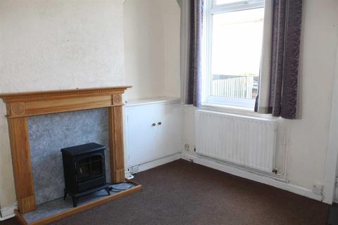 124 Station Road, Glenfield, Leicester, LE3 8BR