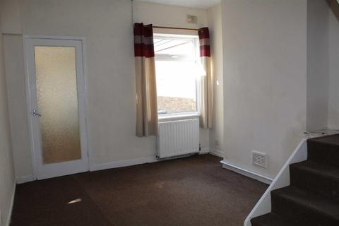 124 Station Road, Glenfield, Leicester, LE3 8BR