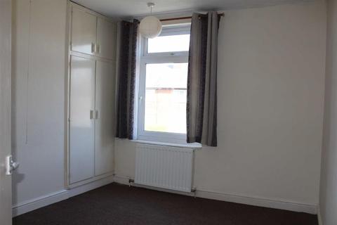 124 Station Road, Glenfield, Leicester, LE3 8BR