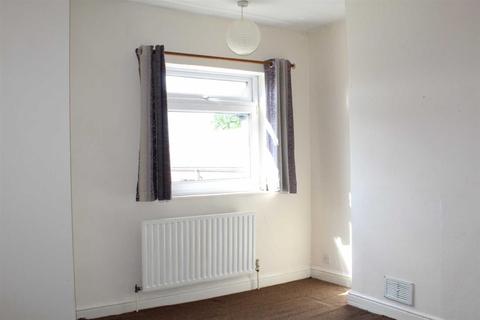 124 Station Road, Glenfield, Leicester, LE3 8BR