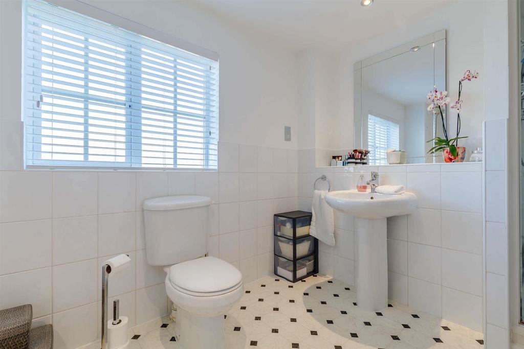 8443527-interior19-800.jpg