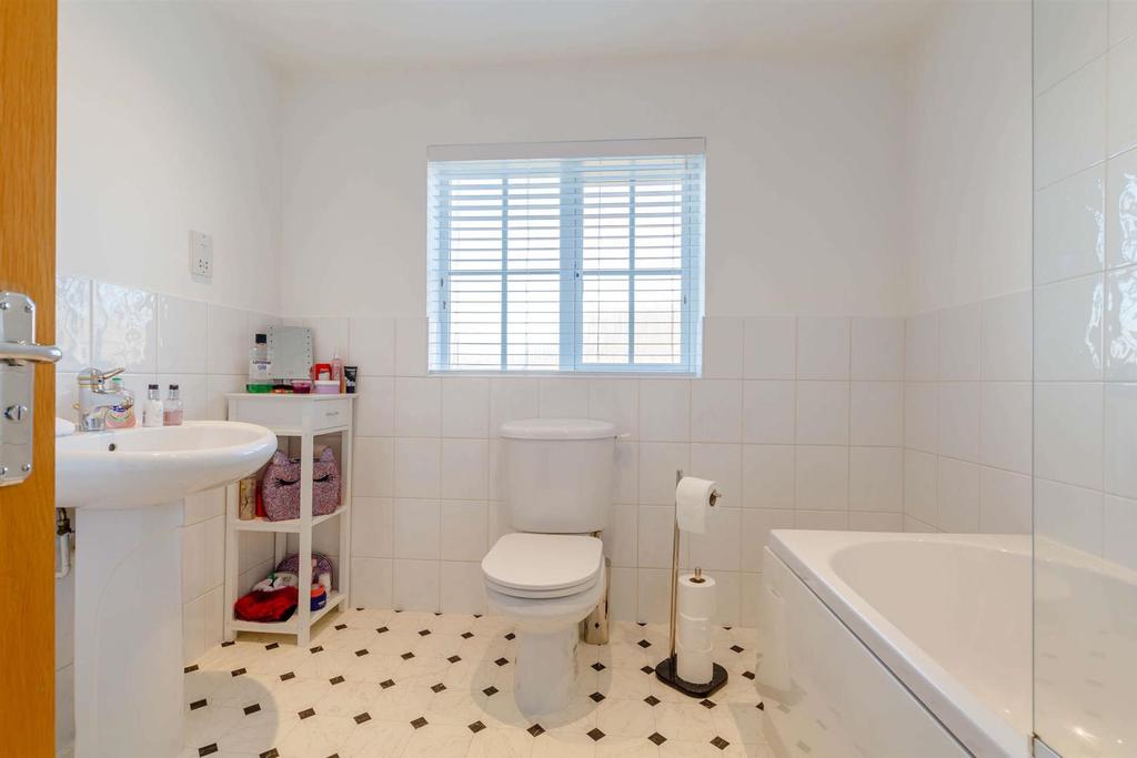 8443527-interior13-800.jpg