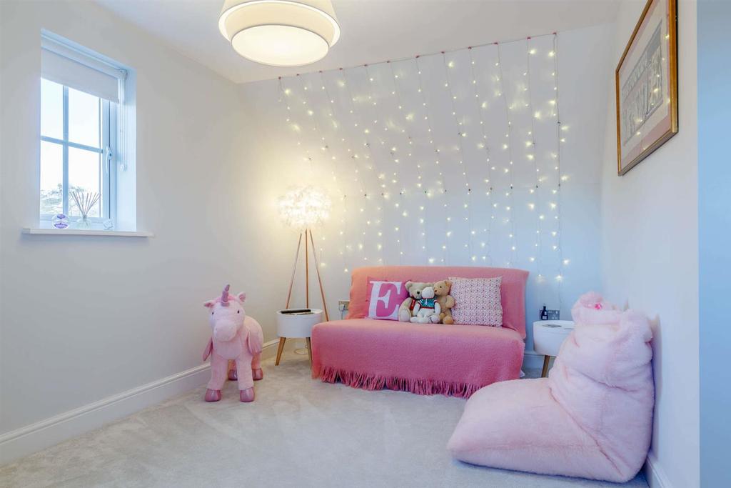 8443527-interior20-800.jpg