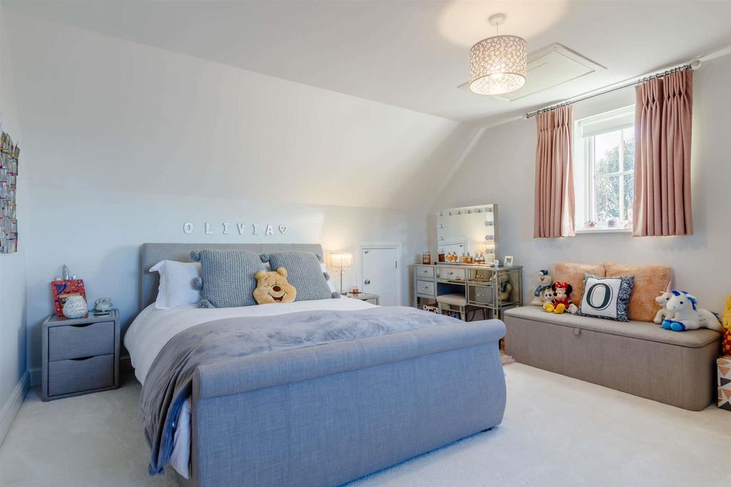 8443527-interior21-800.jpg