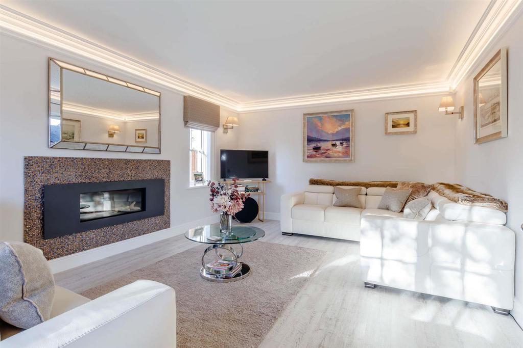 8443527-interior01-800.jpg