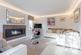 8443527-interior01-800.jpg