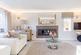 8443527-interior03v2-800.jpg