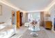 8443527-interior02v2-800.jpg