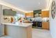 8443527-interior09-800.jpg