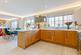 8443527-interior11-800.jpg