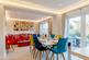 8443527-interior05v2-800.jpg