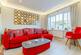 8443527-interior06v2-800.jpg