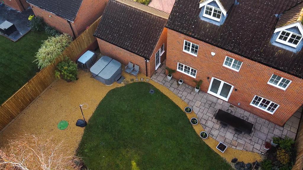 DJI 0492-1.jpg