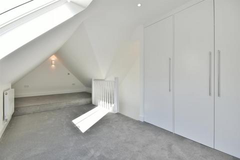 1 bedroom flat to rent, Dartmouth Road, Mapesbury Estate, London