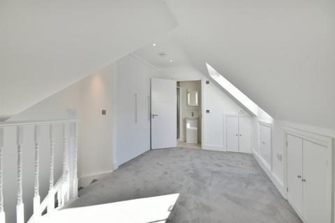 1 bedroom flat to rent, Dartmouth Road, Mapesbury Estate, London