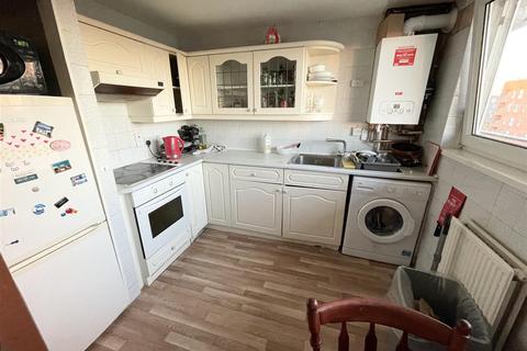 49 Pollard Street, London, E2 6LY