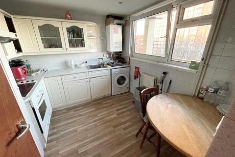 49 Pollard Street, London, E2 6LY