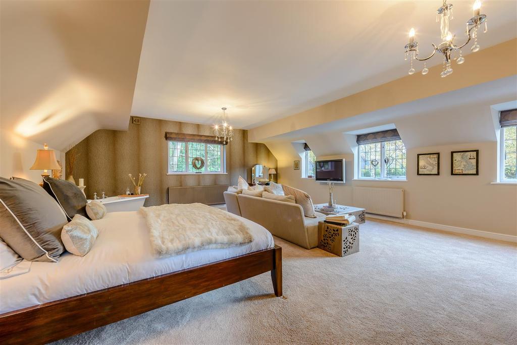 8442802-interior42.jpg
