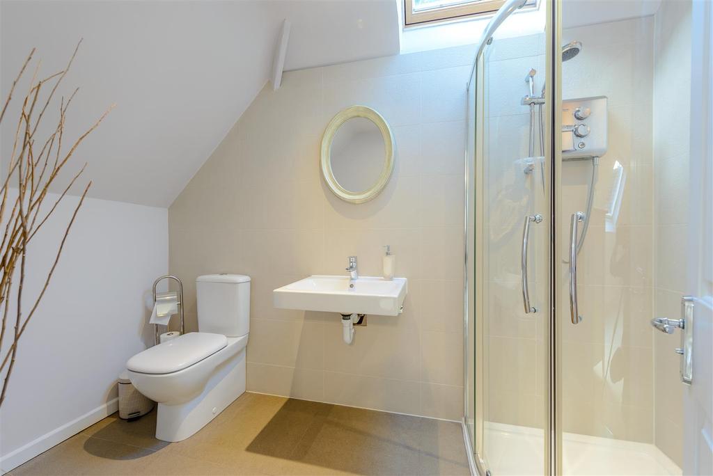 8442802-interior54.jpg