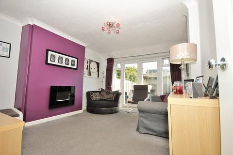 10 Aetheric Road, Braintree, CM7 2NF