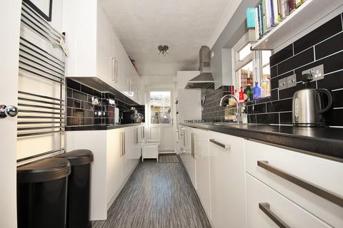 10 Aetheric Road, Braintree, CM7 2NF