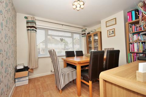10 Aetheric Road, Braintree, CM7 2NF