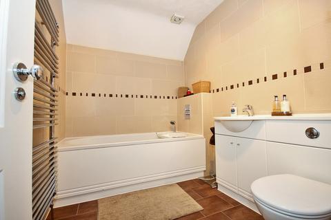 10 Aetheric Road, Braintree, CM7 2NF