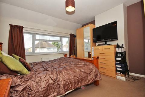 10 Aetheric Road, Braintree, CM7 2NF