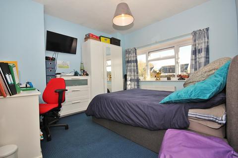10 Aetheric Road, Braintree, CM7 2NF