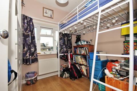 10 Aetheric Road, Braintree, CM7 2NF
