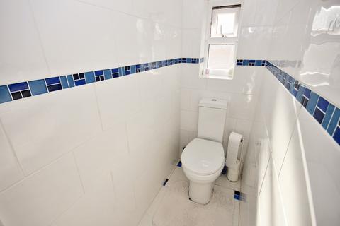 10 Aetheric Road, Braintree, CM7 2NF