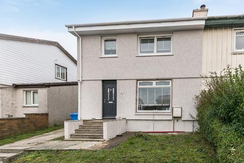 6 Leehill Road, Glasgow, G21 1XJ