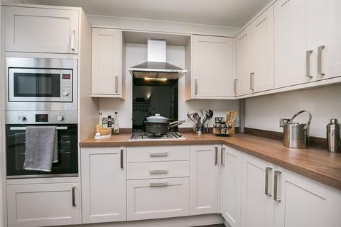 6 Leehill Road, Glasgow, G21 1XJ