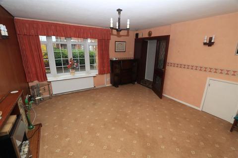 43 Ferry Street, Burton-on-trent, DE15 9EY
