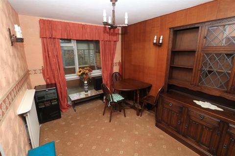 43 Ferry Street, Burton-on-trent, DE15 9EY
