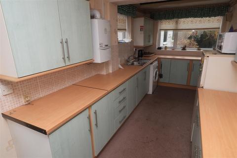 43 Ferry Street, Burton-on-trent, DE15 9EY